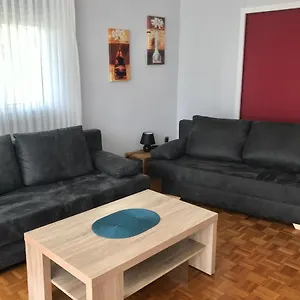 ferienwohnung-noll-alzenau-in-unterfranken.com-bavaria.com/