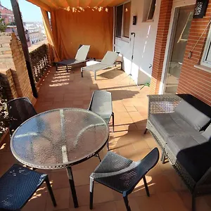 duplex-puerta-carmona-kainga-homes.es-andalucia.com/