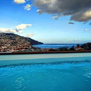 apartments-madeira-funchal-city.madeira-islandshotels.com/