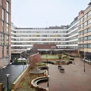 Hilton Otel