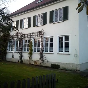 ferienwohnung-kopold-im-alten-schulhaus.com-bavaria.com/