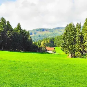 ferienhaus-ramersdorf.com-bavaria.com/